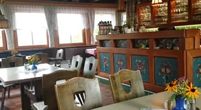 Gästehaus der Gamser Winzerstube - Image 5