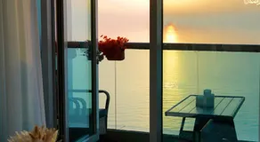 TOP VIEW Beachfront, luxurious homes with sea view - Image 4