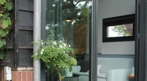 Hoeve Altena Guesthouse - Image 3