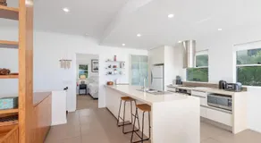 4 18 Peregian Esplanade Peregian Beach QLD 4573 - Image 2