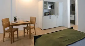 Hotel Profis - Image 5
