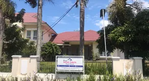 Puri Ratna Joewita - Image 4