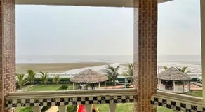 Sunview Resort - Image 3