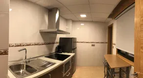 Apartamentos Augusto - Image 3