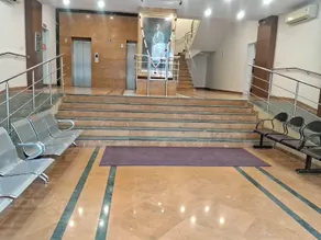 DAMODAR DHAM - Image 4