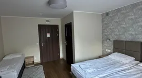 GRACJA - Image 4
