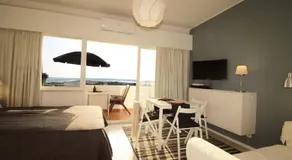 Torralta Alvor Strand 601 - Image 2