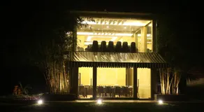 Breathing Earth Resort - Image 4