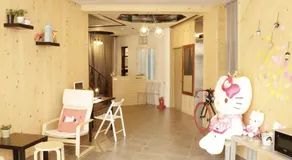 Jeju Orastay Hotel - Image 2