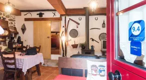 Casas da Fonte - Serra da Estrela - Image 2