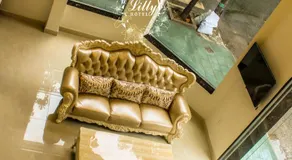 Lilly Hotel - Image 5