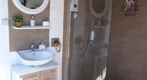 Sol's Place - Image 2