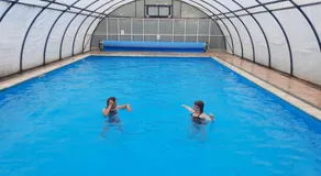 Happy Glamping - Image 3