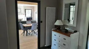 Le Refuge du Hibou - Image 2