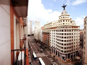 Mucho Madrid - Image 2