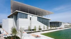 The New Studio Suite Near Akropolis - Image 5