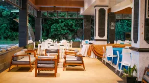 Bintan Pearl Beach Resort - Image 4