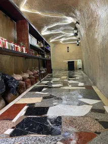 Yunzhongge Homestay - Image 5
