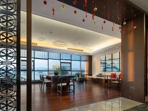 Qiandaohu Kaiyuan Life Hotel - Image 5