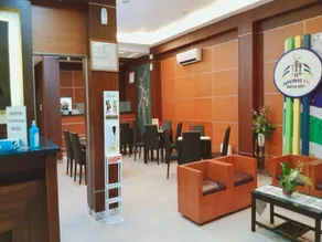 Hotel Gamalama - Image 2