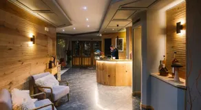 Aria Life Hotel Pinzolo - Image 5
