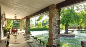 La Casería - Image 4