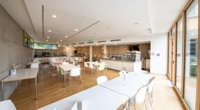 Jugendherberge Schwäbisch Hall - Image 3