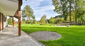 Ferienwohnung Am Biberbach - Image 4
