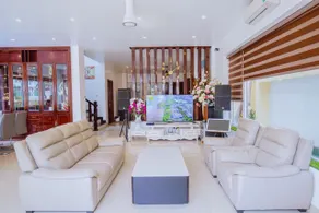 Vila Sao Biển 109 - Image 5