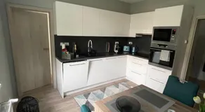 Apartmány Klicperka - Image 4