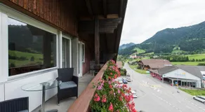 Hotel Sporting - Image 5
