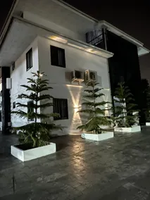 ไทบ้านโอโซน ThaibanOzone By หนองคาย - Image 3