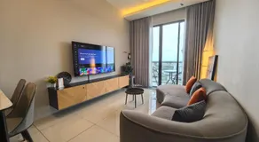 Alor Setar Lavanya Comfy Suite 01 - Image 2