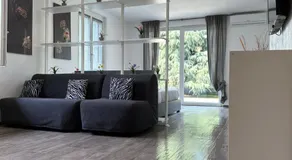 Villa 2 - Image 3