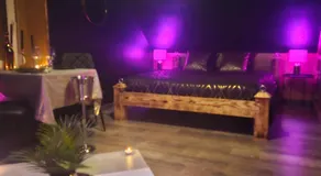 love room l'écrin du désir - Image 3