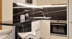 Estilo luxury apartment - Image 3