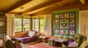 The Burrow at Wombat Bend - Image 2