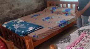 Kadal Beach Resort Malpe - Image 2