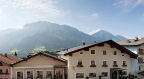 Hotel Metzgerwirt - Image 3