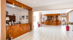 Casa Garden - Image 5