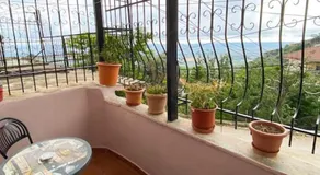KASMI home - Image 4