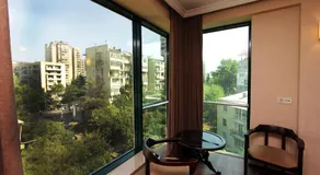 Batesta Hotel - Image 5