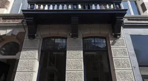 Boutique hotel Box 5 - Image 4