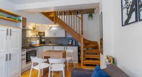 Talbot Lane Cottage Horsham By My Getaways - Image 3