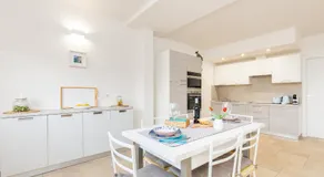 Navarra Beach House - Image 3