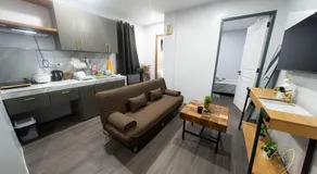 CJ Apartments - Image 2