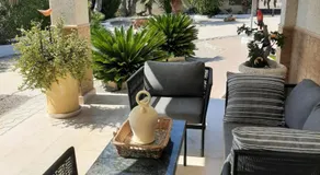 La Dolce Vita - Image 3