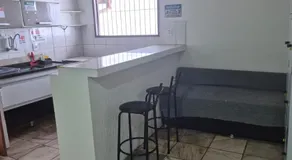 Sossai Hostel - Image 2