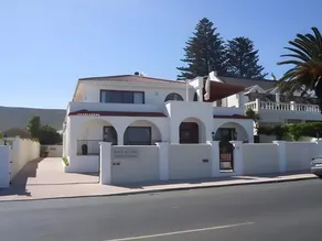Pelagus Guest House - Image 4