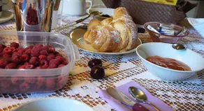 B&B Castellani - Image 5